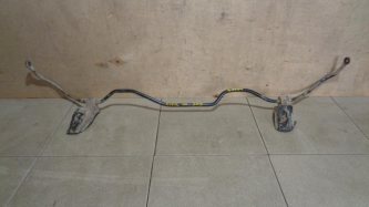 Стабилизатор задний Honda Civic 4D FD