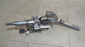 Колонка рулевая Honda Civic 4D FD