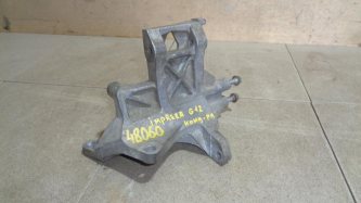Кронштейн кондиционера Subaru Impreza G12, GE, GH