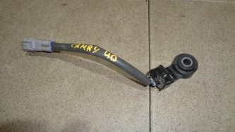 Датчик детонации Toyota Camry XV40