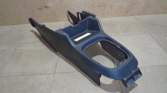 Консоль Mitsubishi Carisma DA