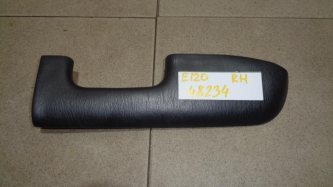 Подлокотник Toyota Corolla E120