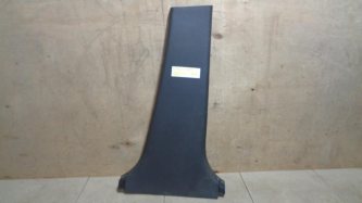Обшивка стойки Lifan X50