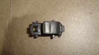 Кнопка стеклоподъемника Toyota RAV4 XA30