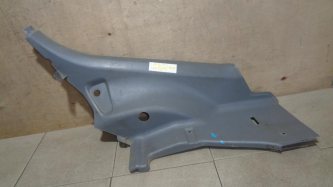 Обшивка стойки Chevrolet Lacetti J200