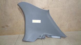 Обшивка стойки Chevrolet Lacetti J200