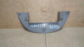 Накладка декоративная Chevrolet Lacetti J200