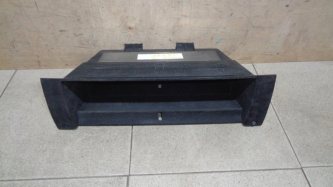 Ящик передней консоли Land Rover Discovery 3 L319