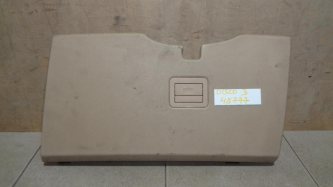 Накладка декоративная Land Rover Discovery 3 L319
