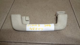 Ручка потолочная Land Rover Discovery 3 L319