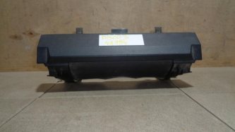 Кожух рулевой колонки Land Rover Discovery 3 L319