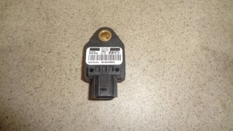 Датчик AIR BAG Hyundai Elantra HD
