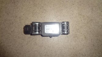 Датчик AIR BAG Suzuki Grand Vitara JT