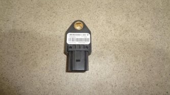 Датчик AIR BAG Jeep Compass MK