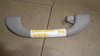 Ручка потолочная Mitsubishi Carisma DA