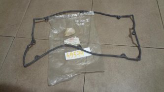 Прокладка клапанной крышки Mitsubishi Pajero 2 V20, V30, V40