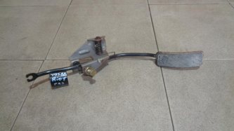 Педаль газа Kia RIO 1 DC