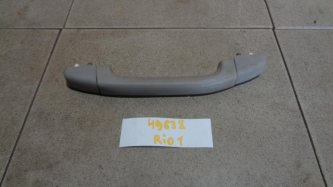 Ручка потолочная Kia RIO 1 DC