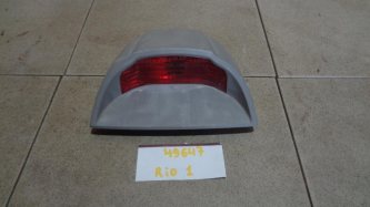 Стоп-сигнал Kia RIO 1 DC