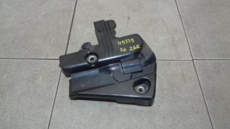 Кожух ремня ГРМ Lexus RX350 XU30