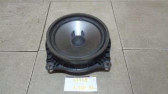 Динамик Lexus IS250 XE30