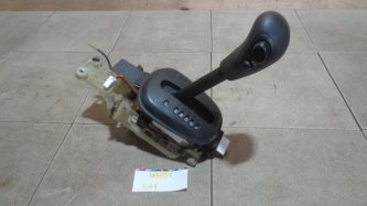 Кулиса АКПП Kia RIO 1 DC