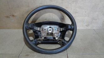 Руль Kia RIO 1 DC