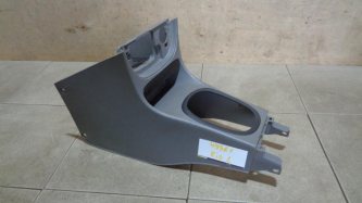Консоль Kia RIO 1 DC