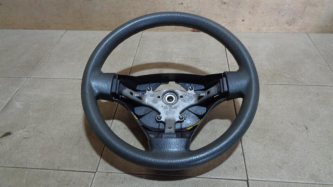 Руль Hyundai Getz TB