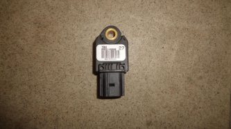 Датчик AIR BAG Toyota Corolla E150