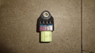Датчик AIR BAG Subaru Forester S12, SH