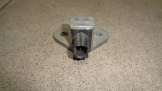 Датчик AIR BAG Infiniti FX37 S51