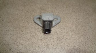 Датчик AIR BAG Infiniti FX37 S51
