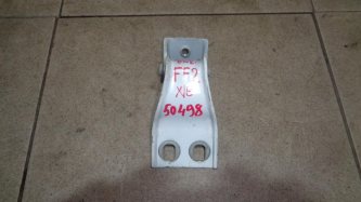 Петля двери багажника Ford Focus 2