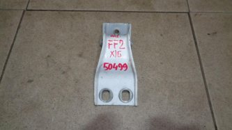 Петля двери багажника Ford Focus 2