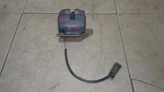 Замок багажника Fiat Albea 178