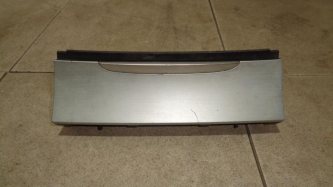 Пепельница передняя Volkswagen Passat CC