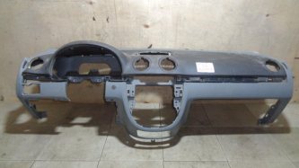 Торпедо Chevrolet Lacetti J200