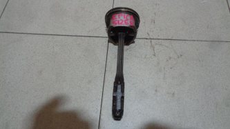 Поршень с шатуном Chevrolet Epica V250