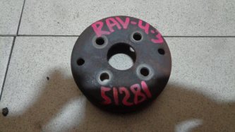 Шкив помпы Toyota RAV4 XA30