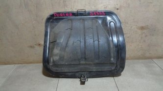 Крышка Hyundai Porter AU