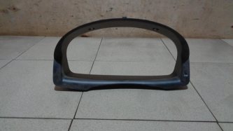 Накладка декоративная Hyundai Getz TB