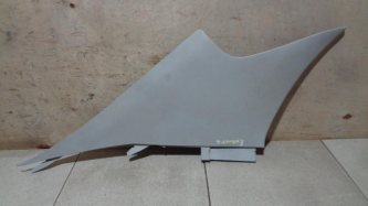 Обшивка стойки Toyota Corolla E150