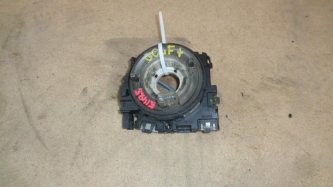 Механизм SRS шлейф Volkswagen Golf Plus
