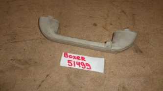 Ручка потолочная Peugeot Boxer 250, 290
