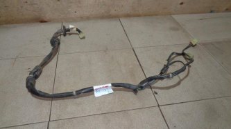 Проводка двери SsangYong Musso 1 FJ