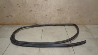 Уплотнитель двери Chevrolet Lacetti J200