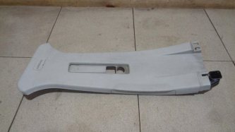 Обшивка стойки Ford S-MAX 1