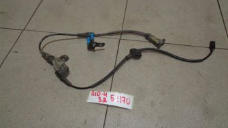 Провод Kia RIO 4 FB