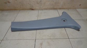 Обшивка стойки Toyota RAV4 XA20